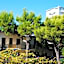 Hotel Perrozzi
