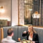 Hotel Indigo - NYC Downtown - Wall Street By IHG