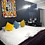 Verve Hotel