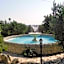 Villa Virginia