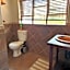 Aero Lodge Guest House