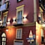 Barbaro Suite & Apartment