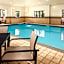 Staybridge Suites Minneapolis-Bloomington By IHG