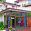 Ryokan Furuya