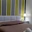 CconfortHotels Dolci Notti
