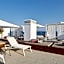 Sud Ibiza Suites