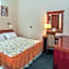 Hotel Montenegrino