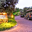 Ivory Tree Game Lodge