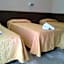Hotel Annetta