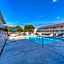 Motel 6 San Antonio, Tx Six Flags Fiesta TX - La Cantera Area