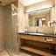 Aktiv & Vitalhotel Bergcristall