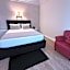 Hotel Joao Padeiro