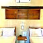 Hotel Buenavista Bacalar Jungle Experience