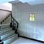 Sea Land View Apartment @ Sriracha