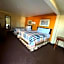 Indian Mound Motel