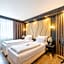 PLAZA INN Bruchsal