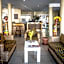 Hotel Maharajah