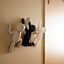 Enjoytoday vakantiewoning 45