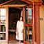 Casa Ceiba Huatulco - Adults Only