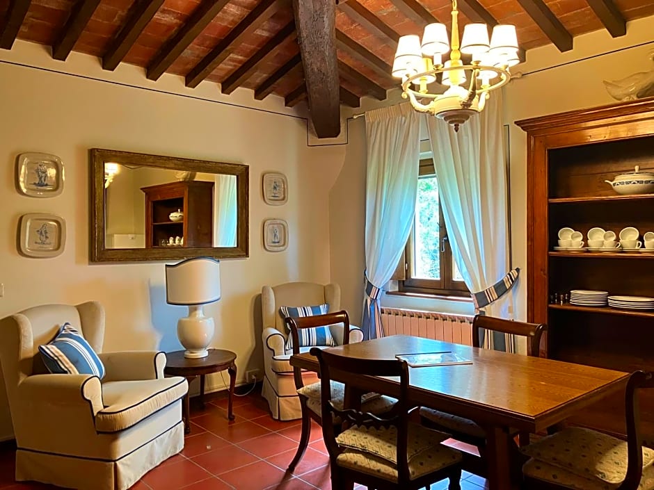 Borgo San Benedetto