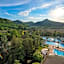 Apollo Terme Hotel