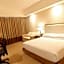 Garden Orchid Hotel