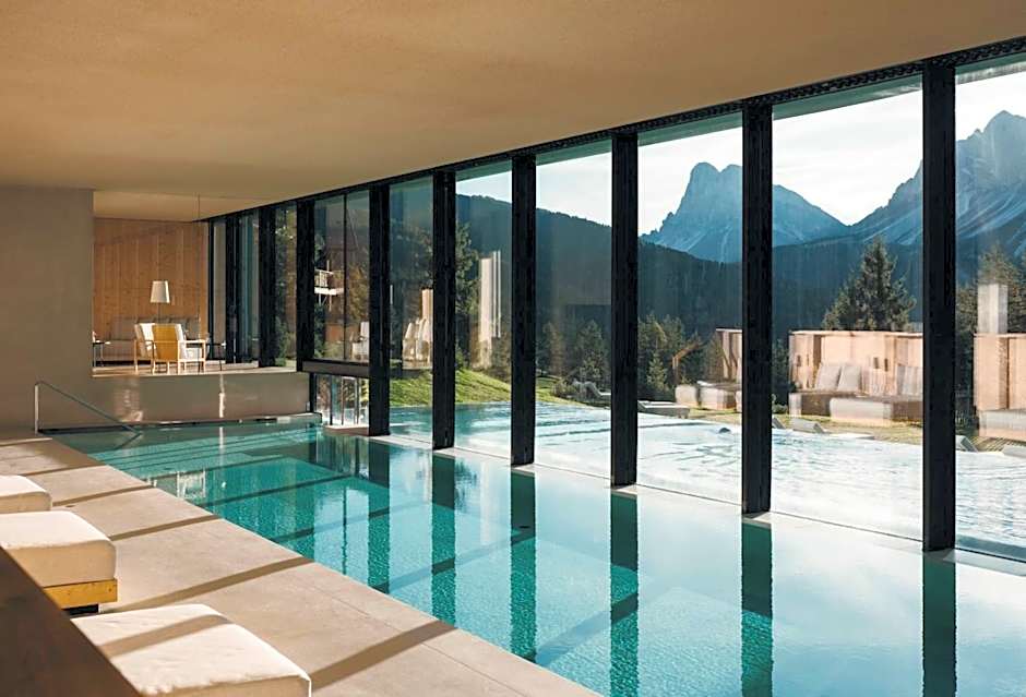 Forestis Dolomites
