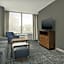 Homewood Suites by Hilton Gaithersburg/Washington, DC North