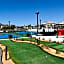 Medano Hotel and Spa