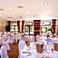 elaya frankfurt oberursel, Trademark Collection
