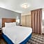 MainStay Suites El Centro I-8