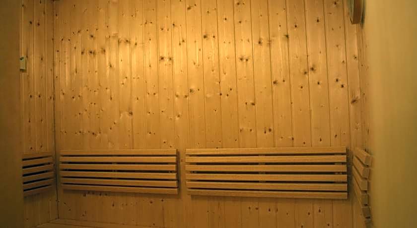 Hotel Crown Hills Kumamoto