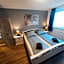 Landgasthof "Hotel zum Norden"