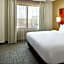 Residence Inn by Marriott National Harbor Washington, DC Area