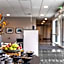 Scandic Kolding