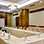 Radisson BLU Hotel Yerevan