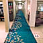 Candlewood Suites Houston Medical Center By IHG