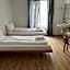 Hotel Rebstock Meiringen