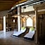 Hotel Saliter Hof