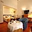 Hotel Sanpi Milano
