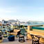 Ritz Copacabana Hotel