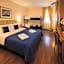 Hotel Posta
