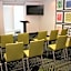 Holiday Inn Express Hotel & Suites Jacksonville North-Fernandina By IHG