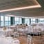 DoubleTree By Hilton Perth Waterfront
