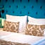 Golden Key Boutique Hotel