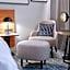 Hotel International by Maistra City Vibes