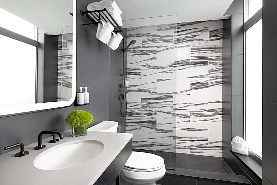 Arthouse Hotel New York (formerly NYLO NYC)