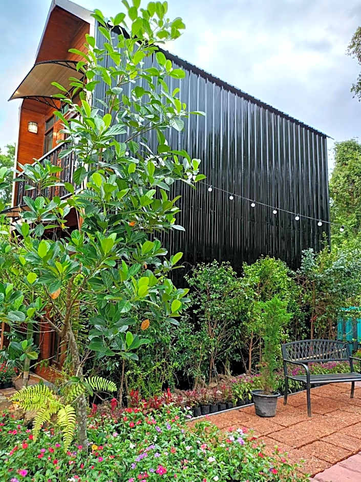 เรินนายหัว by KOYAD RESORT