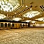 Hotel Nikko Tachikawa Tokyo