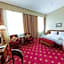 Grand Tien Shan Hotel